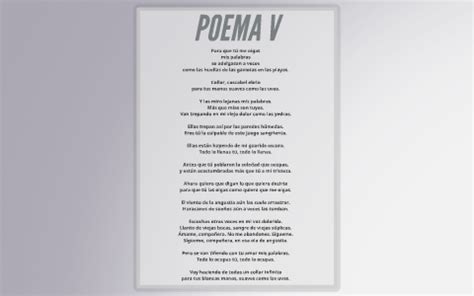 poesia-4