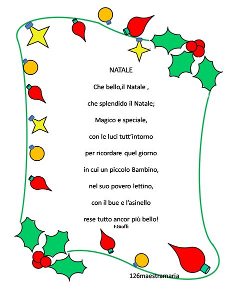 Full Download Poesie Di Natale Di Ovidio Rbollettales Wordpress 