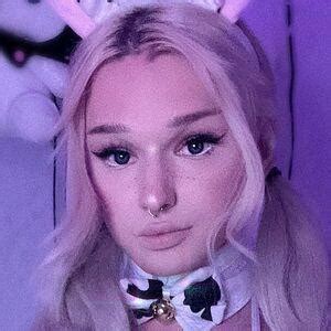 poeticjusticeee OnlyFans leaked content