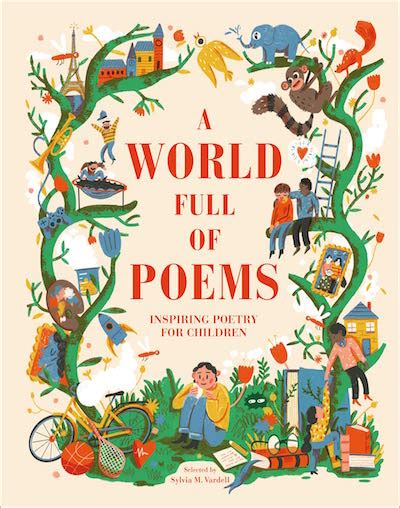 Poetry For Kids A World Of Publishing Possibilities Narrative Poem For Kids - Narrative Poem For Kids
