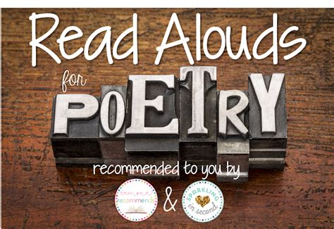 Poetry Recommendations Archives A Grade Ahead Blog Poetry For Third Grade - Poetry For Third Grade