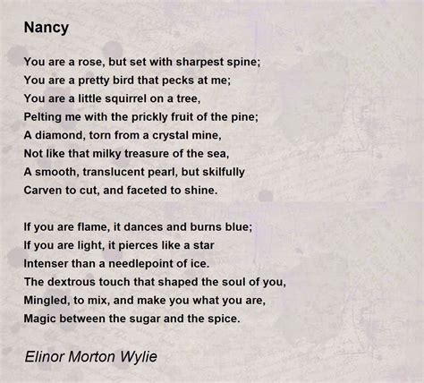 Poetry Write A Rhyming Poem Nancy Woods Writing Rhyming Poems - Writing Rhyming Poems