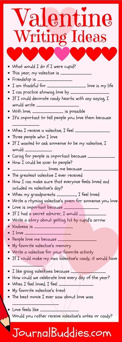 Poetry Writing Exercises And Prompts Love Aspiring Poets Poem Writing Activities - Poem Writing Activities