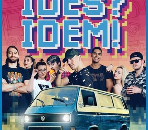 up bet: Apostas Desportivas Online Seguras e Com Proteção de Fundos para Todos os Jogadores - Foto 2