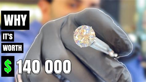 pof diamonds worth money 2022