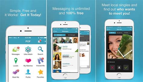 Free text chat rooms are where users can interac