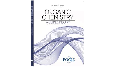 Pogil Chemistry