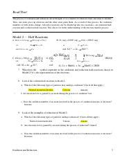 Read Pogil Answer Key Oxidation And Reduction Pdf 