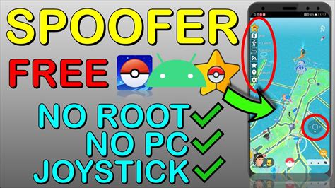 Root GO Pokemon Spoofing Safe Method Android Magisk Root Read Description  Phone