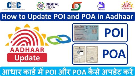 Poi Document Means