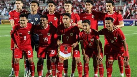 POIN INDONESIA VS GUINEA：56 Orang Tewas akibat Bentrokan Antarsuporter Sepak Bola di