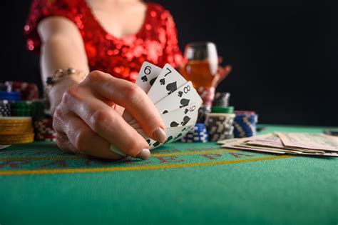 point казино на гривны и рубли перевод