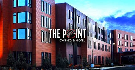 th?q=point%20casino