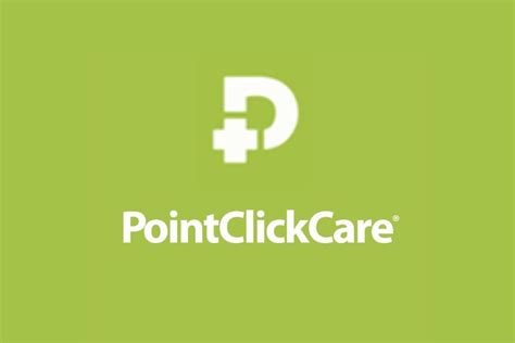 Point Of Click Care