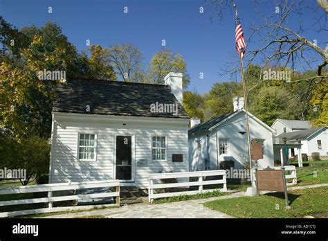 point pleasant ohio