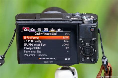 Full Download Point And Shoot Camera Guide 