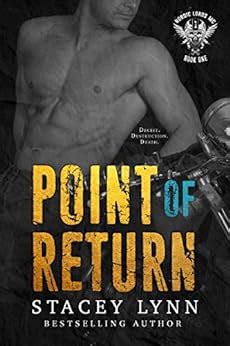 Download Point Of Return Nordic Lords Mc 1 Stacey Lynn 