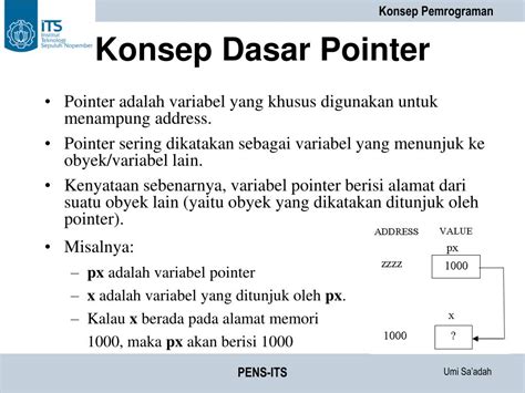 pointer adalah | PDF LS0815F LS0815FL Makita Website