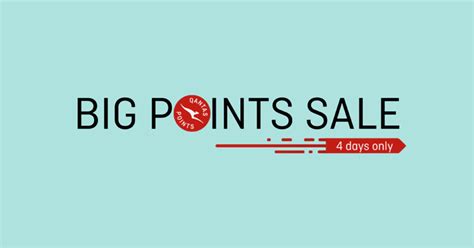 points of sale