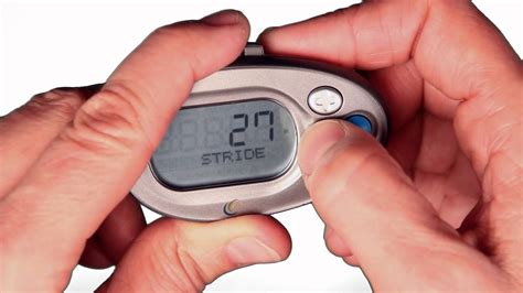 Read Online Points Plus Pedometer User Guide 