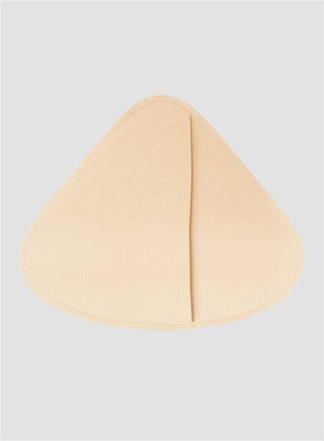 pointy breast nude