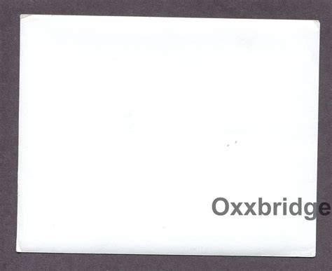 pointy nude breasts