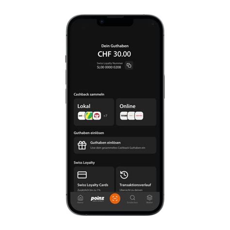 bet7k: Como Apostar nas Apostas Desportivas Online com Garantia de Segurança e Proteção - Foto 2