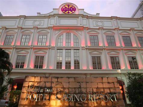 th?q=poipet%20casino