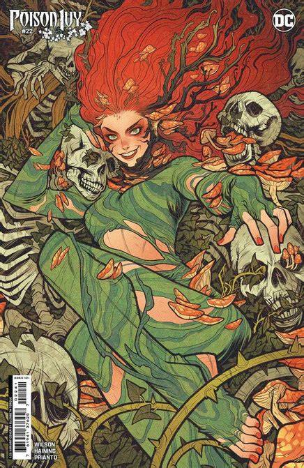 poison.ivy_22 nude