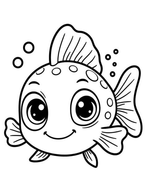poisson lune ta c moignage sur une maladie rare