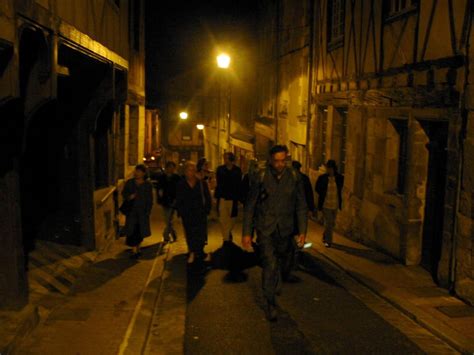 poitiers 2003