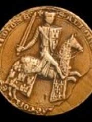 poitiers biography