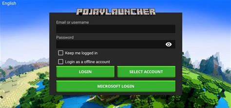 POJAV LAUNCHER APK - EASY How To Download & Play Pojav Launcher on iOS