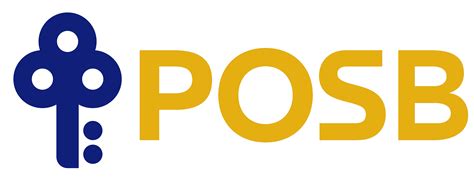 bet7k: Como Apostar nas Apostas Desportivas Online com Garantia de Segurança e Proteção - Foto 2