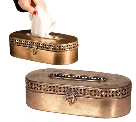 pojemnik na chusteczki