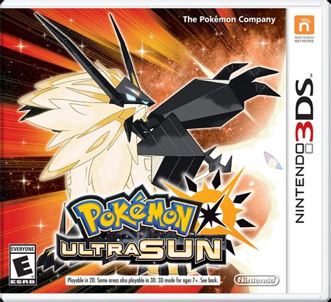 Pokémon Roms 3ds   Pokemon Nintendo 3ds Roms For R4 Download - Pokémon Roms 3ds