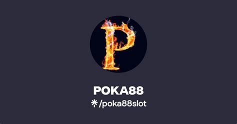  Poka88 - Poka88