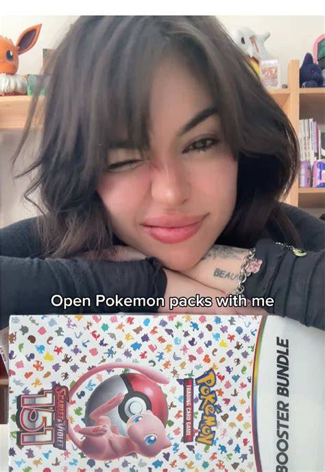 pokefreja onlyfans
