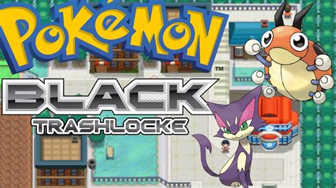 Pokemon Black 2 DE - NDS Hack ROM filled doubles-battles, difficulty level,  and improve game : r/Ducumon