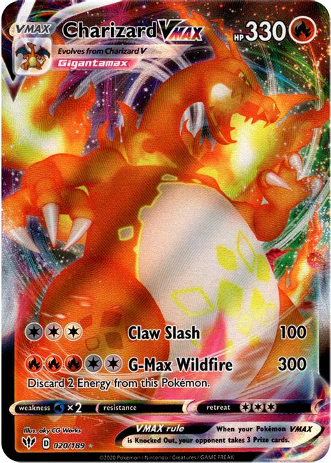 Shadow Mew Gx Custom Pokemon Card Hand Made Proxy Premium Quality