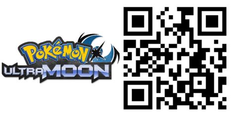 Pokemon Black White 2[friends] ROM ROM Download - Nintendo DS(NDS)