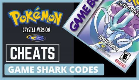 The Best Pokémon Soul Silver Cheats (Action Replay Codes) (2023