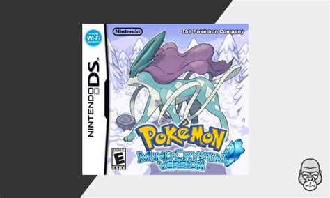 Pokemon Ds Rom Hacking