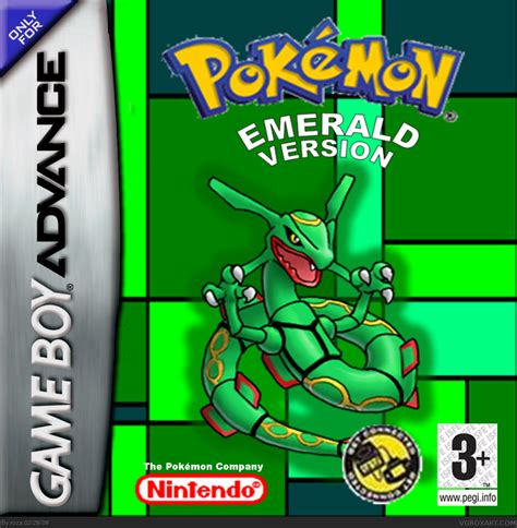 pokemon emerald casinoindex.php