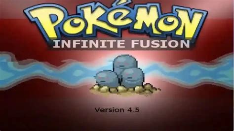 Pokemon Emulator Apk   Pokemon Infinite Fusion Apk For Android Filehippo - Pokemon Emulator Apk