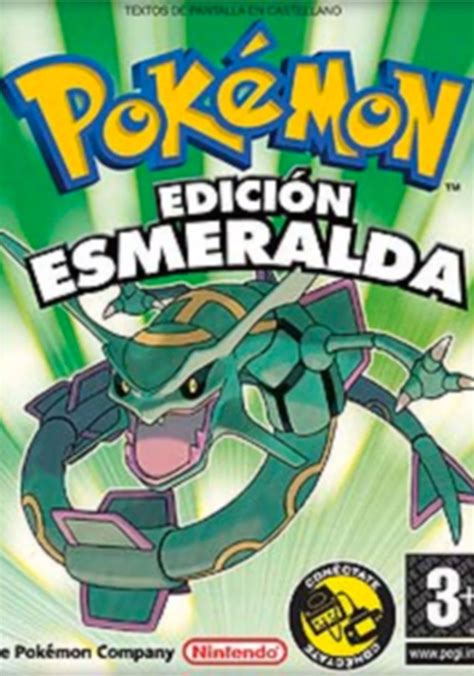 pokemon esmeralda fichas casino infinitas!