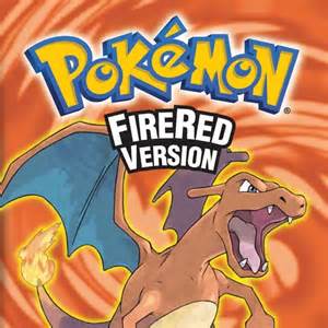 Pokemon Fire Red Ign Walkthrough