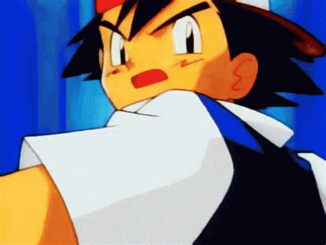 pokemon gif - Pokémon Blog>Poké