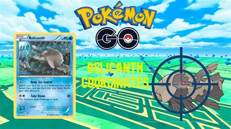 How To Find The Regional Exclusive Pokemon - Guide - Pokemon GO - ARSpoofing