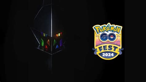 Pokemon Go Datamine Teases How Fusion Mechanic For Pokemon Fusions Apk - Pokemon Fusions Apk